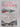 Lords of the Bow by Conn Iggulden