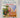 The Choir by Joanna Trollope