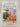 The choir by Joanna Trollope