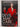 Devil May Care. Sebastian Faulks Writing as Ian Fleming by Sebastian Faulks