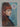The Virgin Blue by Tracy Chevalier