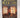 Deadly Decisions by Kathy Reichs