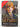 Silent Scream by Lynda La Plante