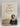 Searching For Grace by Carol Henderson,Heather Tovey