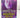 Misspent Youth by Peter F. Hamilton