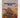 The Western Front 1914-18 by John Terraine