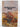 The Western Front 1914-18 by John Terraine