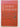 Selected Poems 1975-2000 by Lauris Edmond,K. O. Arvidson (editor)
