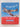 Winging It! The adventures of Tim Wallis by Neville Peat