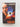 Timeline by Michael Crichton