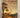 Africa Explored: Europeans in the Dark Continent, 1769-1889 by Christopher Hibbert