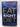 The Eat Right Diet: A Simple Guide to Eating Right by Peter D'Adamo,Peter. Eat right 4 your type D'Adamo