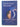Tired of Not Sleeping: Dr. Sandra Cabot's Wholistic Program for a Good Night's Sleep by Sandra Cabot, Nancy Beckham