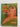 Healthy Body, Healthy Mind: A Guide to Fitness and Energy for Life by Suzy Aiken,Karen Holdom