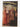 Dante: The New Life by E. V. Rieu (Editor)