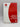 Essential Emergency Care for First Aiders by Red Cross