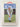 Think & Play Better Bowls by Mark de Lacy, Peter Belliss