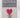 Emotional Intelligence by Daniel Goleman