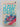 Raw Energy by Leslie,Susannah Kenton,Susannah Kenton