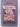 Chocolate Wars: From Cadbury to Kraft: 200 Years of Sweet Success and Bitter Rivalry by Deborah Cadbury