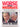 Worse Than Watergate: The Secret Presidency of George W. Bush by John W. Dean
