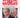 Worse Than Watergate: The Secret Presidency of George W. Bush by John W. Dean