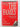 Bradshaw on the Family: A Revolutionary Way of Self Discovery by John Bradshaw