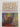 Evening class by Maeve Binchy