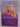 Ageless: The Naked Truth About Bioidentical Hormones by Suzanne Somers