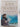 Tenth Circle by Jodi Picoult
