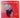 Curious Thoughts by Max Cryer
