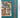 Tomorrow's God: How We Create Our Worlds by Lloyd Geering