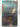 Artemis Fowl: The Arctic Incident by Eoin Colfer