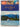 New Zealand Food Wine & Art by Ian Baker,Jeanette Cook
