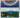 New Zealand Food Wine & Art by Ian Baker and Jeanette Cook