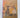 Country of Writing: Writing Travel and Travel Writing About New Zealand 1809-1935 by Lydia Wevers