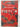 The Best New Zealand Fiction (Volume 2) by Fiona Kidman