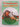 Winning Snooker with Eddie Charlton by Eddie Charlton