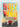 Holy War, Inc: inside the secret world of Osama bin Laden by Peter L. Bergen