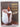 Whittaker's : a passion for chocolate since 1896 by Andrew,Brian Whittaker