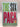 The Six Pack Two: Winning Writing from New Zealand Book Month by The Six Pack Two: Winning Writing from New Zealand Book Month