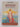 Anno Domini 2000, or, Woman's destiny by Sir Julius Vogel,Roger Robinson