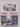 Print and Politics: A History of Trade Unions in the New Zealand Printing Industry, 1865-1995 by Peter Franks