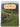 Jim Henderson's Open Country. by Jim Henderson