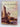 Life in Feejee : five years among the cannibals by A. Lady (Mary Wallis)
