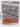 The Oxford Companion to British Railway History: From 1603 to the 1990s by Gordon Biddle (Editor)