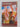 Print Books - The singing whakapapa by C. K. Stead - Book Express