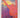 Andromeda: a space age tale by Ivan Yefremov
