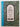 Nelson Notables 1840-1940 by Max D. Lash