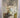 Katherine Mansfield's New Zealand by Katherine Mansfield, Vincent O'Sullivan
